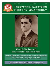 Quarterly V58 N2 Cover