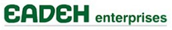 Eadeh Enterprises logo